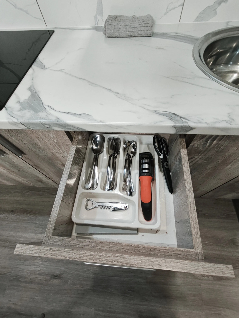 Апартаменты на Красной Армии 136/7