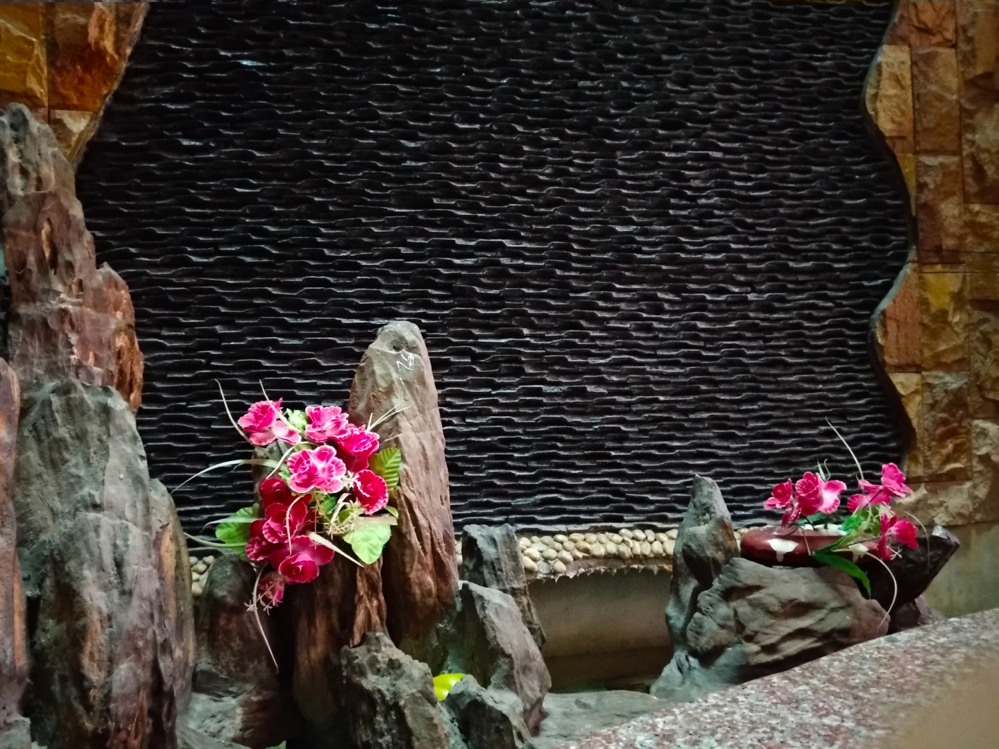 Гостевой Дом Win's Danang Homestay