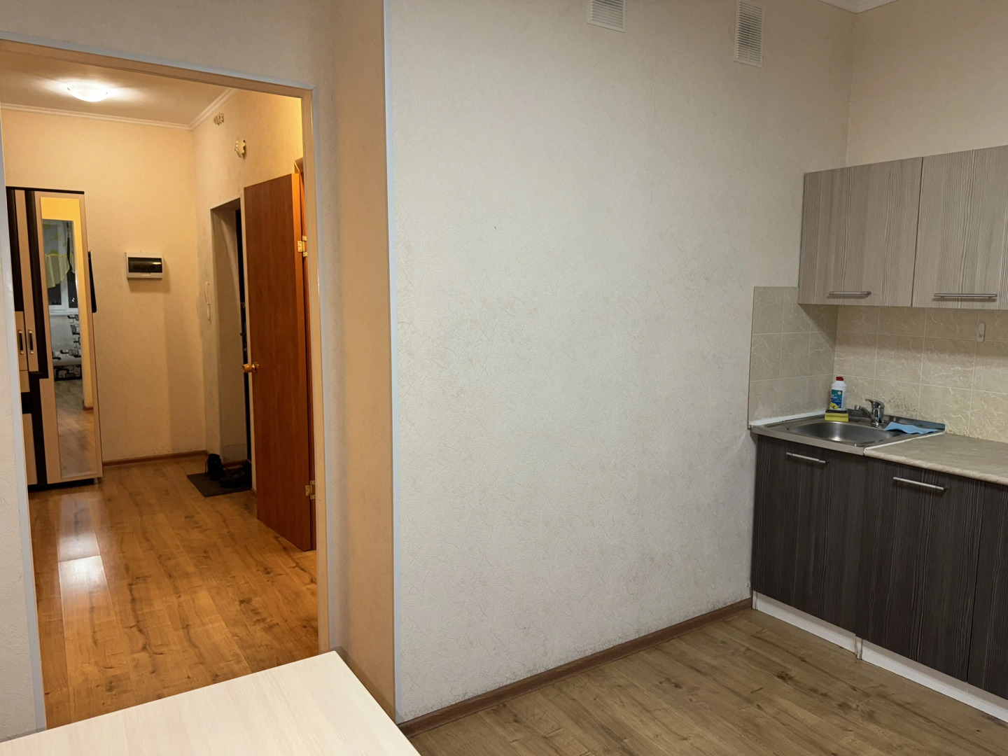 Апартаменты в центре Орла