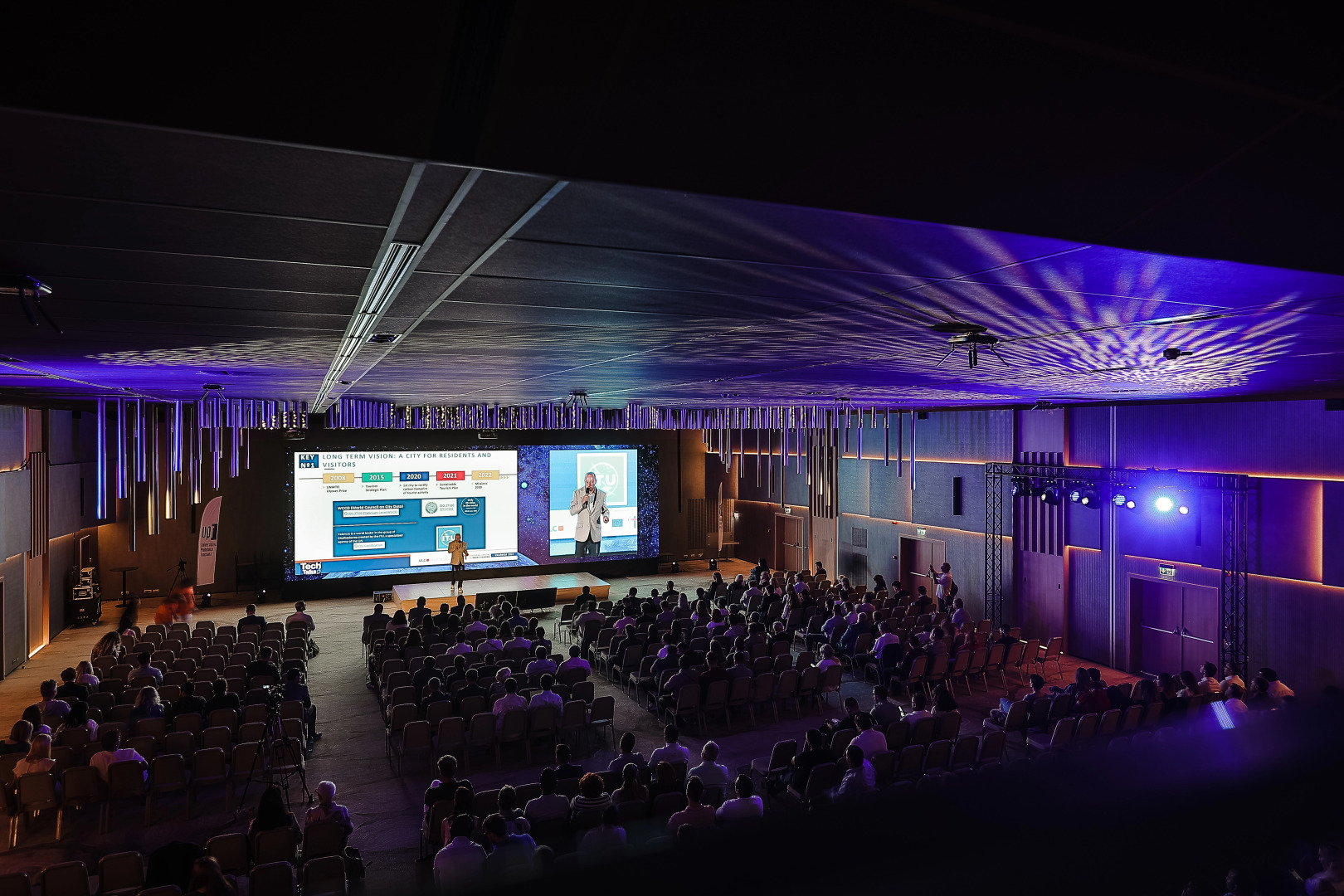 Отель Timișoara