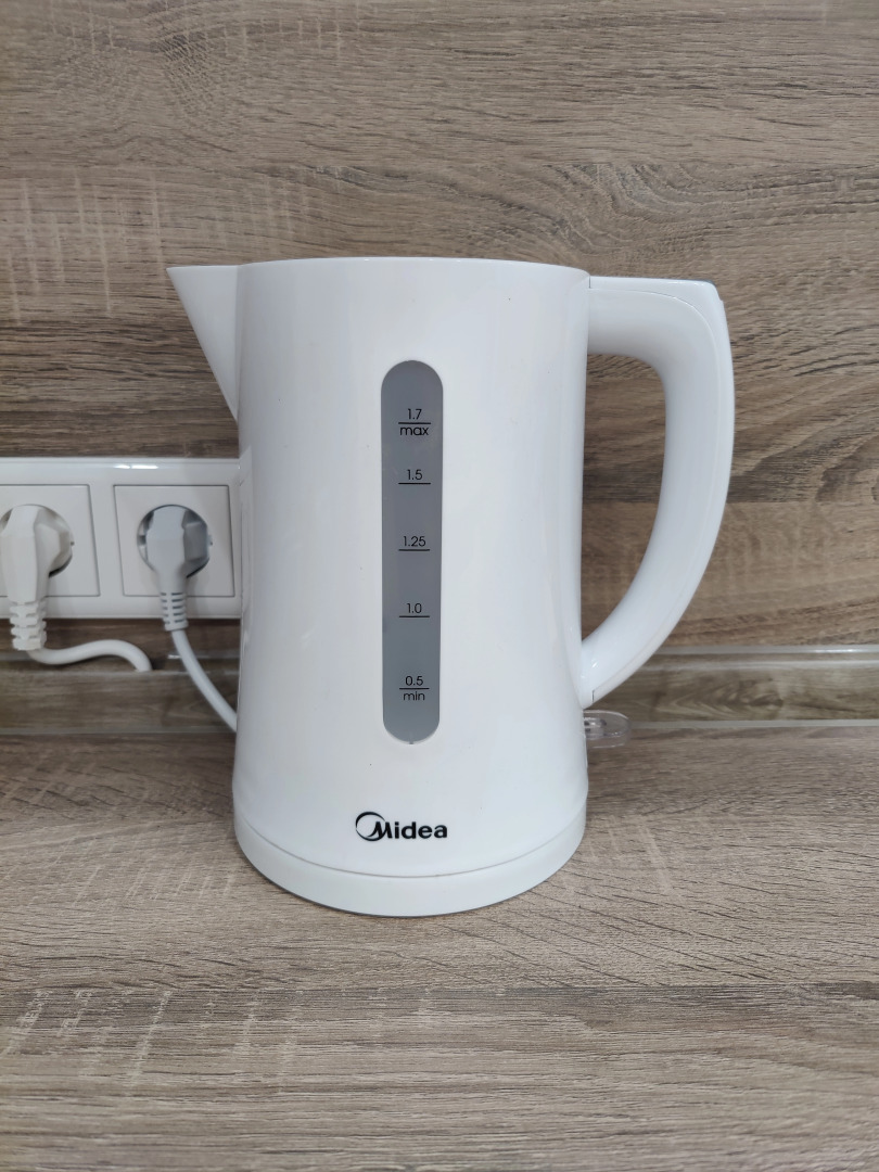 Апартаменты на улице Лемешева 10