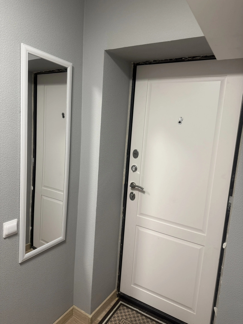 Квартира уютная в центральном районе Великого Новгорода