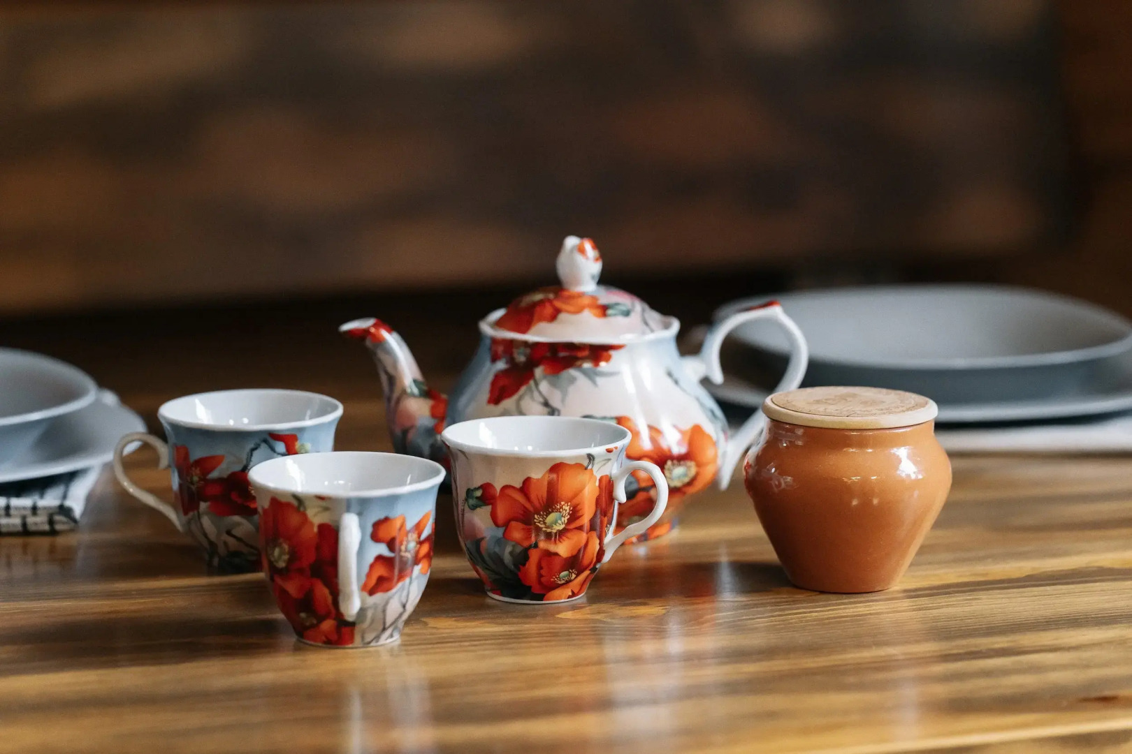 База отдыха Парк-отель Канжуль