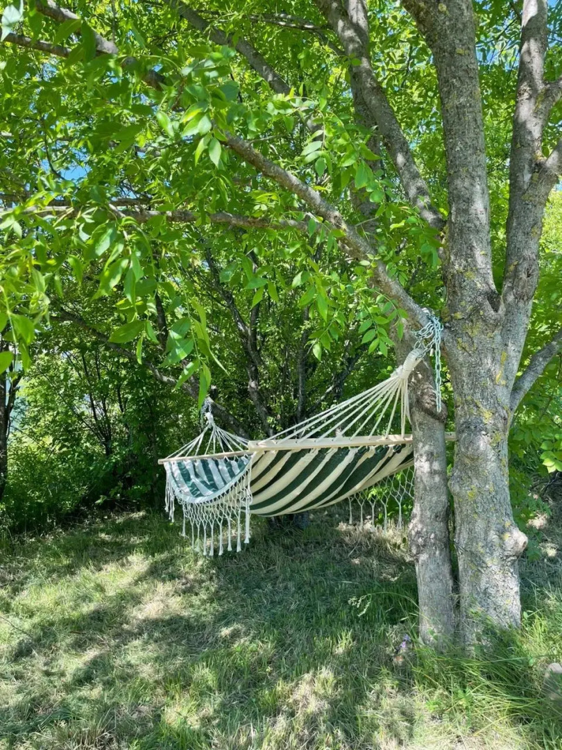 Вилла Дивноморск