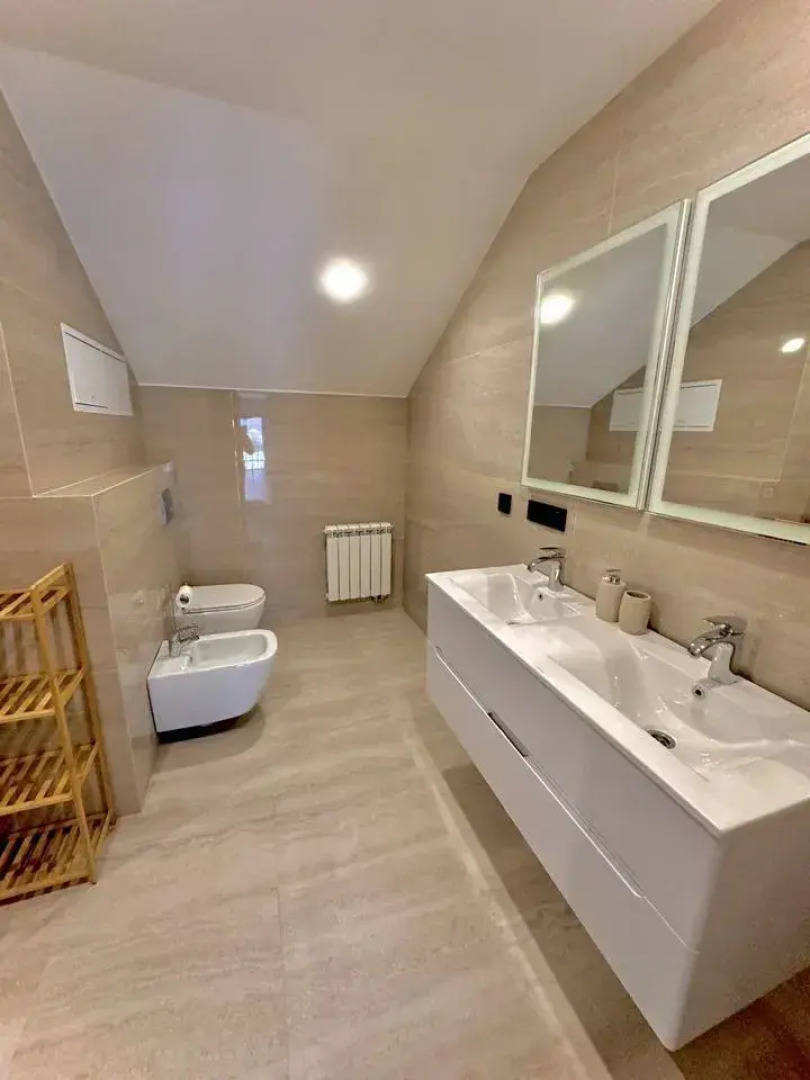 Гостевой Дом Никульское Club