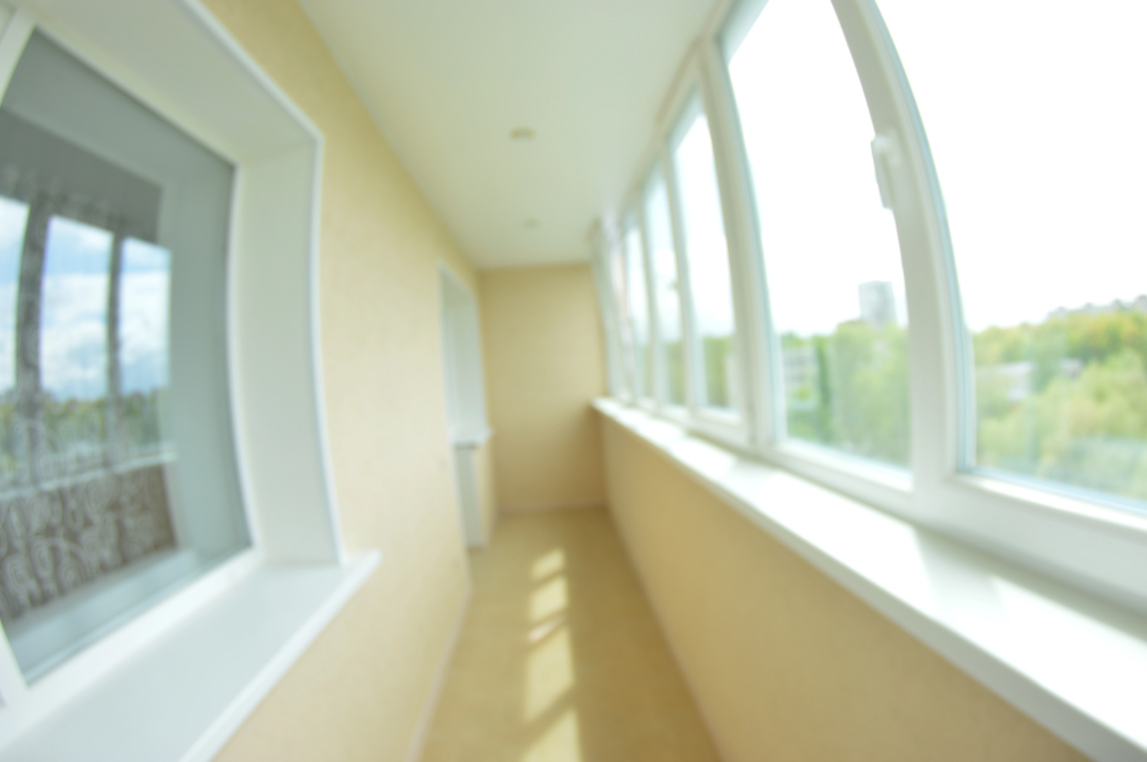 Апартаменты Уютная двушка на Верхней дуброве 2Б