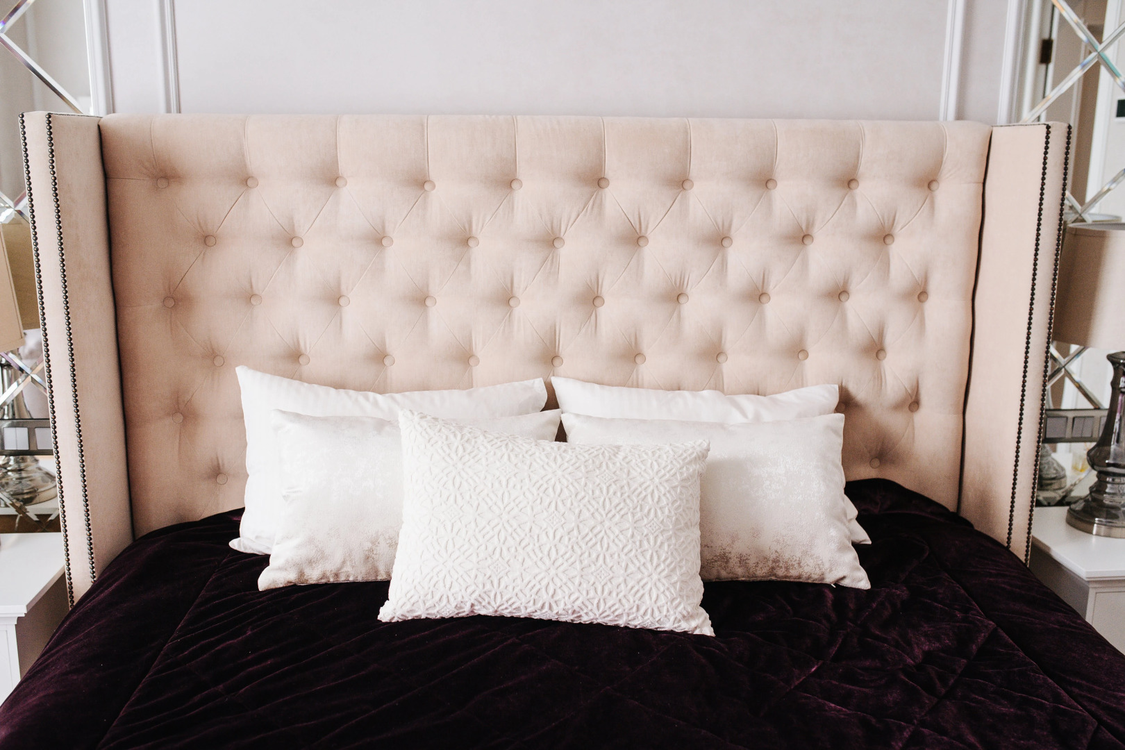 Апартаменты 722, Верхнеторговая площадь,4