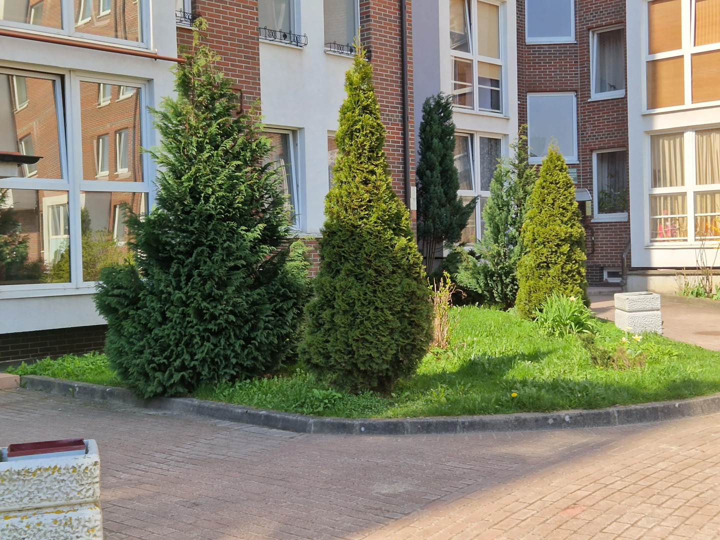 Квартира Восхитительная квартира! Не далеко от Центра! Вблизи Верхнего озера!