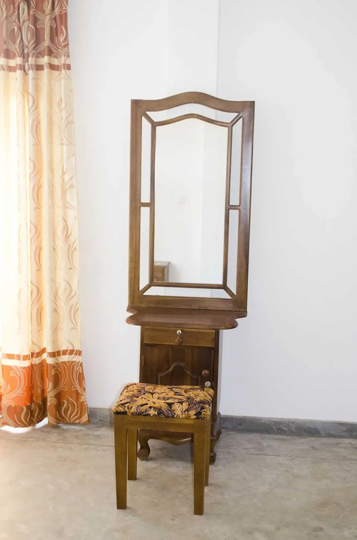 Отель Suwa Arana Resort & Spa Mirissa