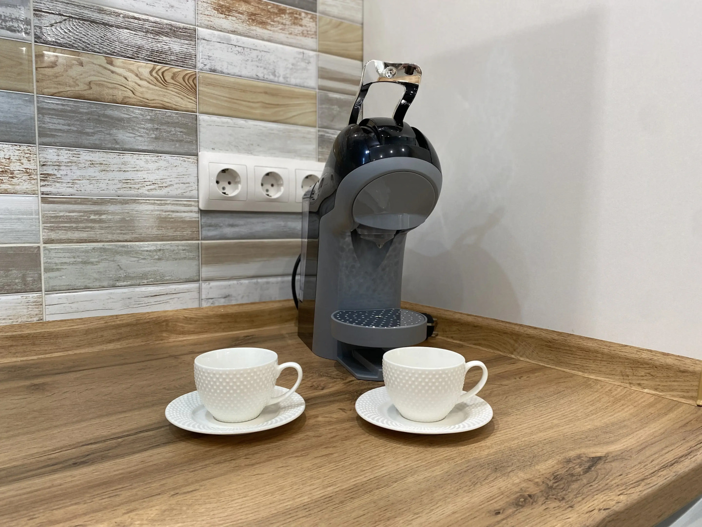 Апартаменты Ефимова 15