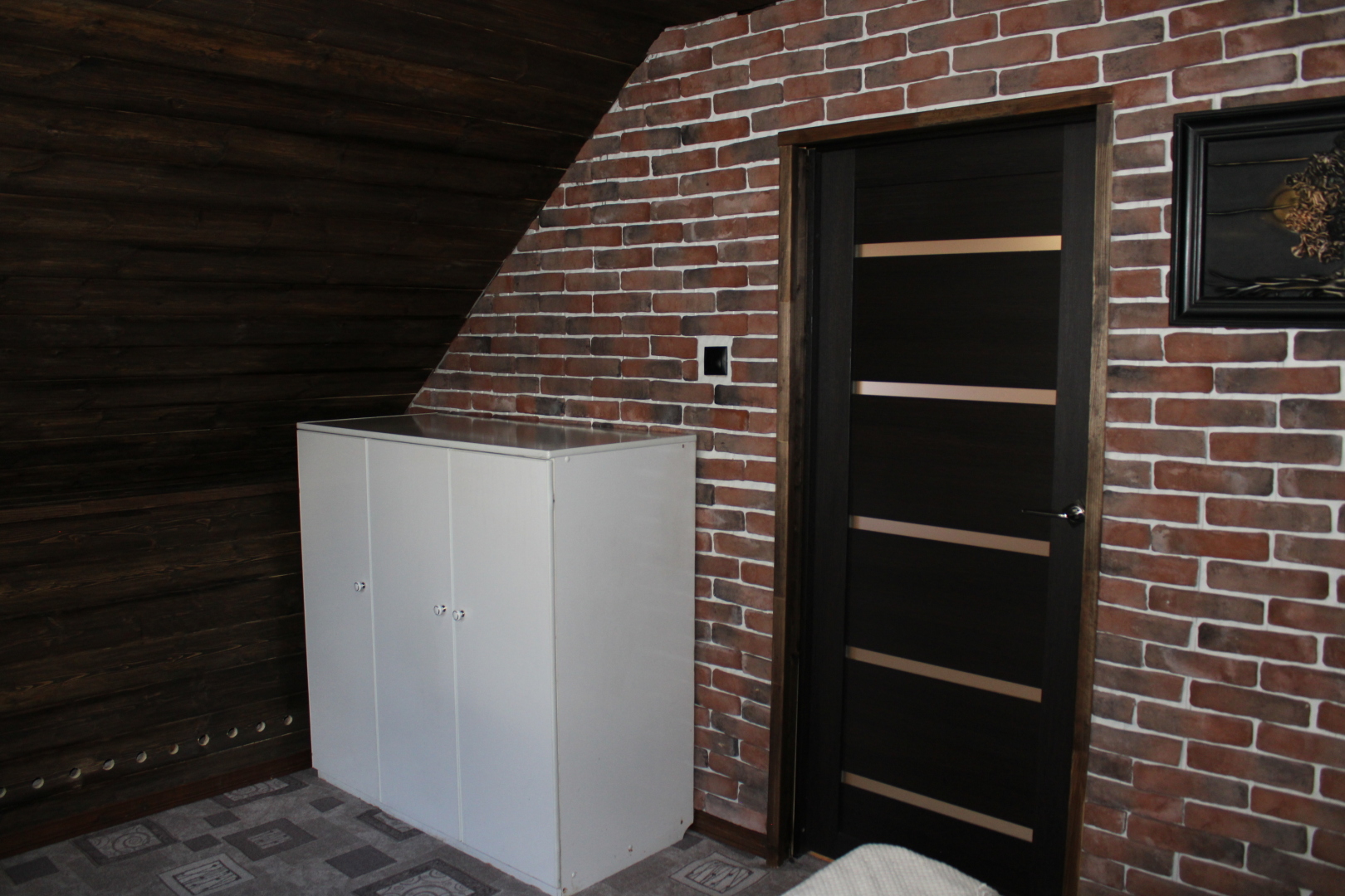 Гостевой Дом Руслан