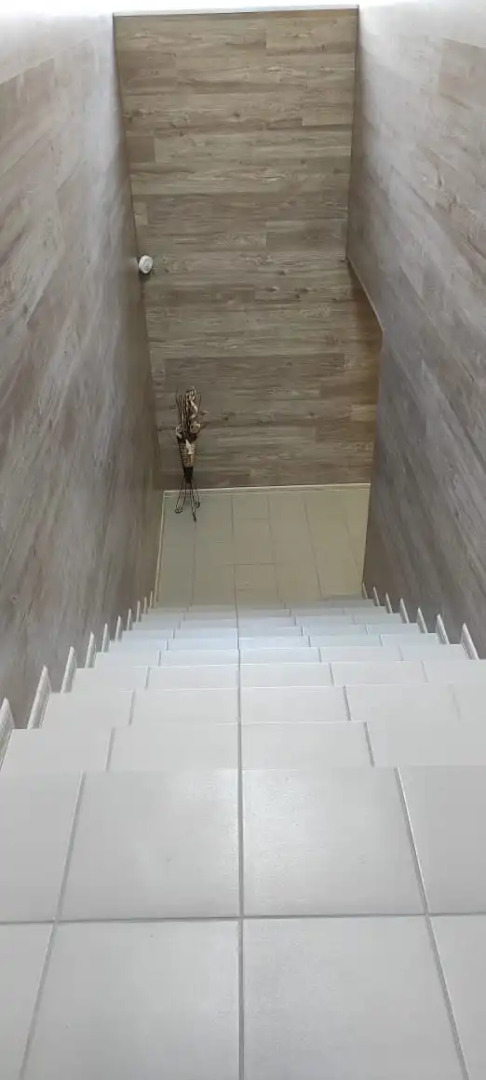 Отель Октябрьский