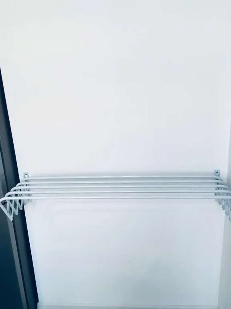 Апартаменты Luxury в самом центре города 2