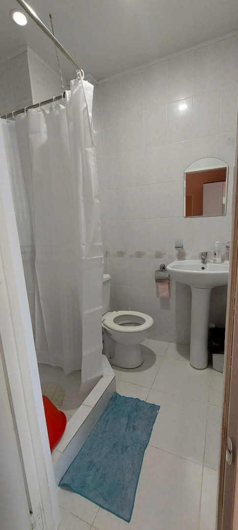 Гостевой дом Лариса