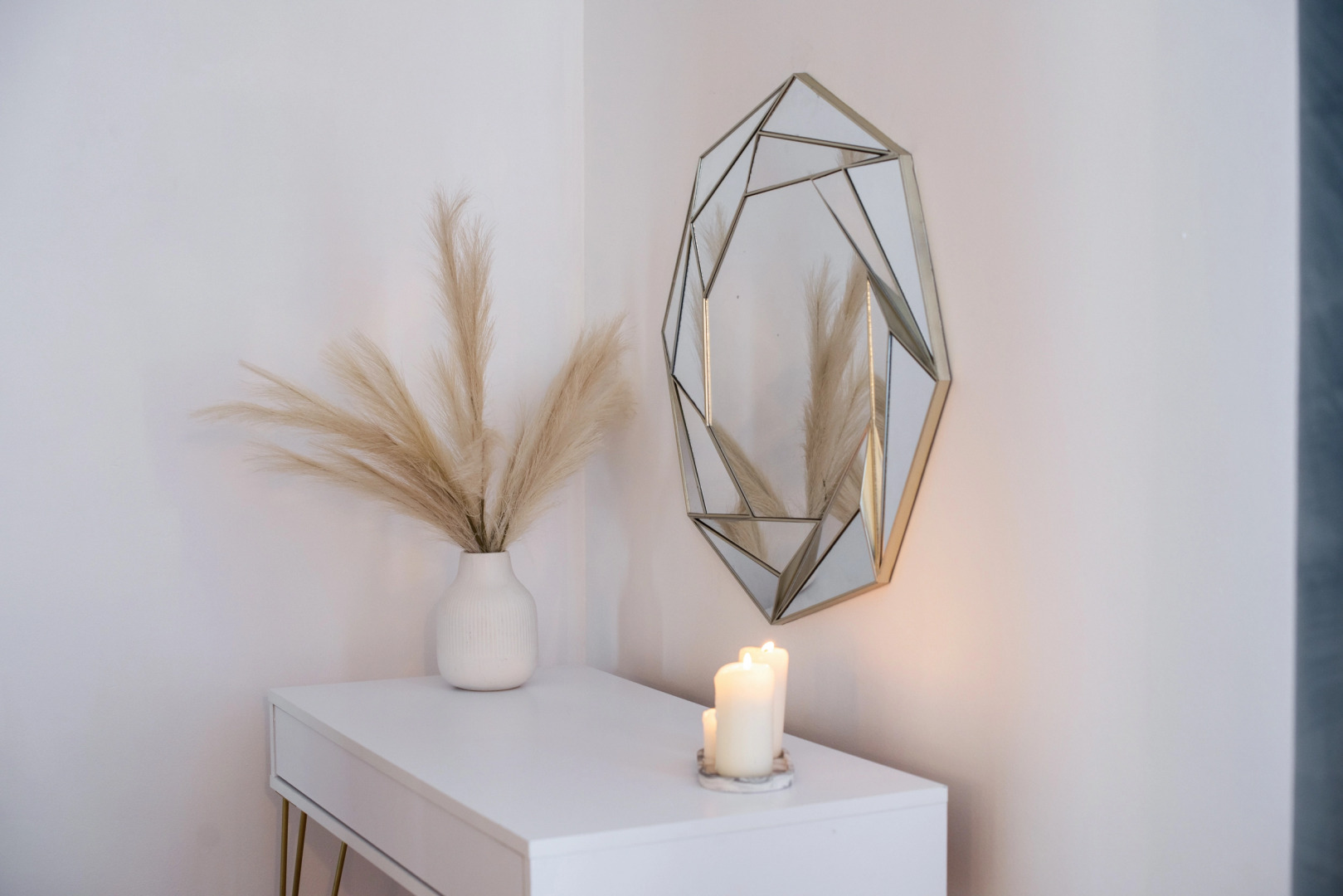 Квартира GM Apartments в Историческом Центре столицы