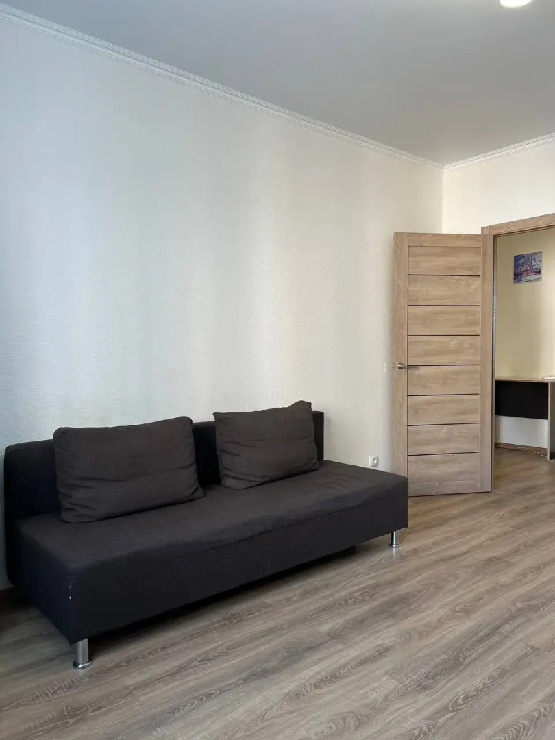 Квартира Lofthouse