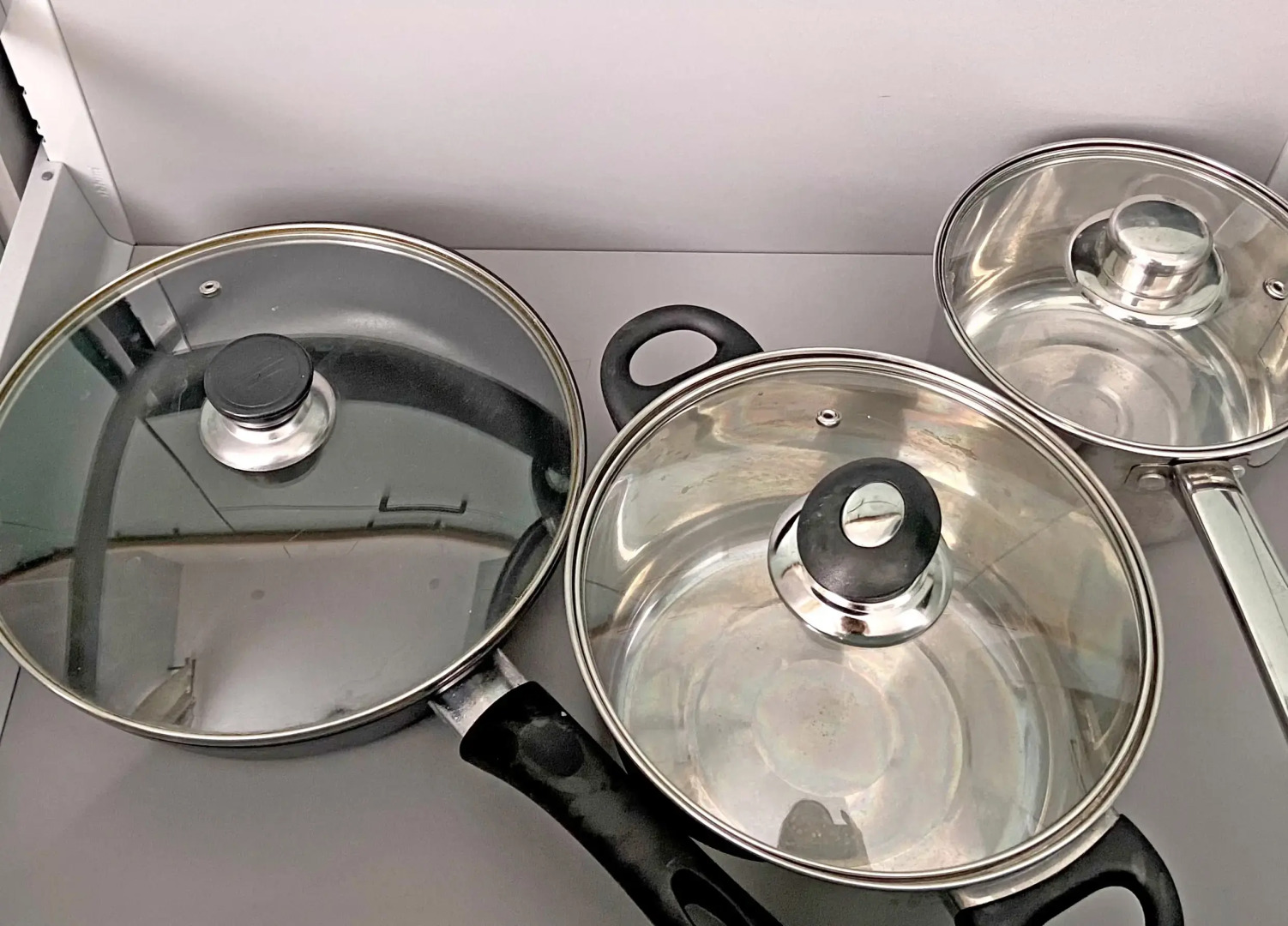 Апартаменты «Атмосфера» | Мятный Бархат — Свежесть Уюта В Центре Липецка