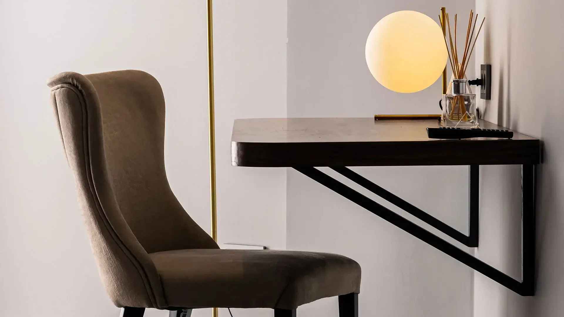 Отель Казахстан