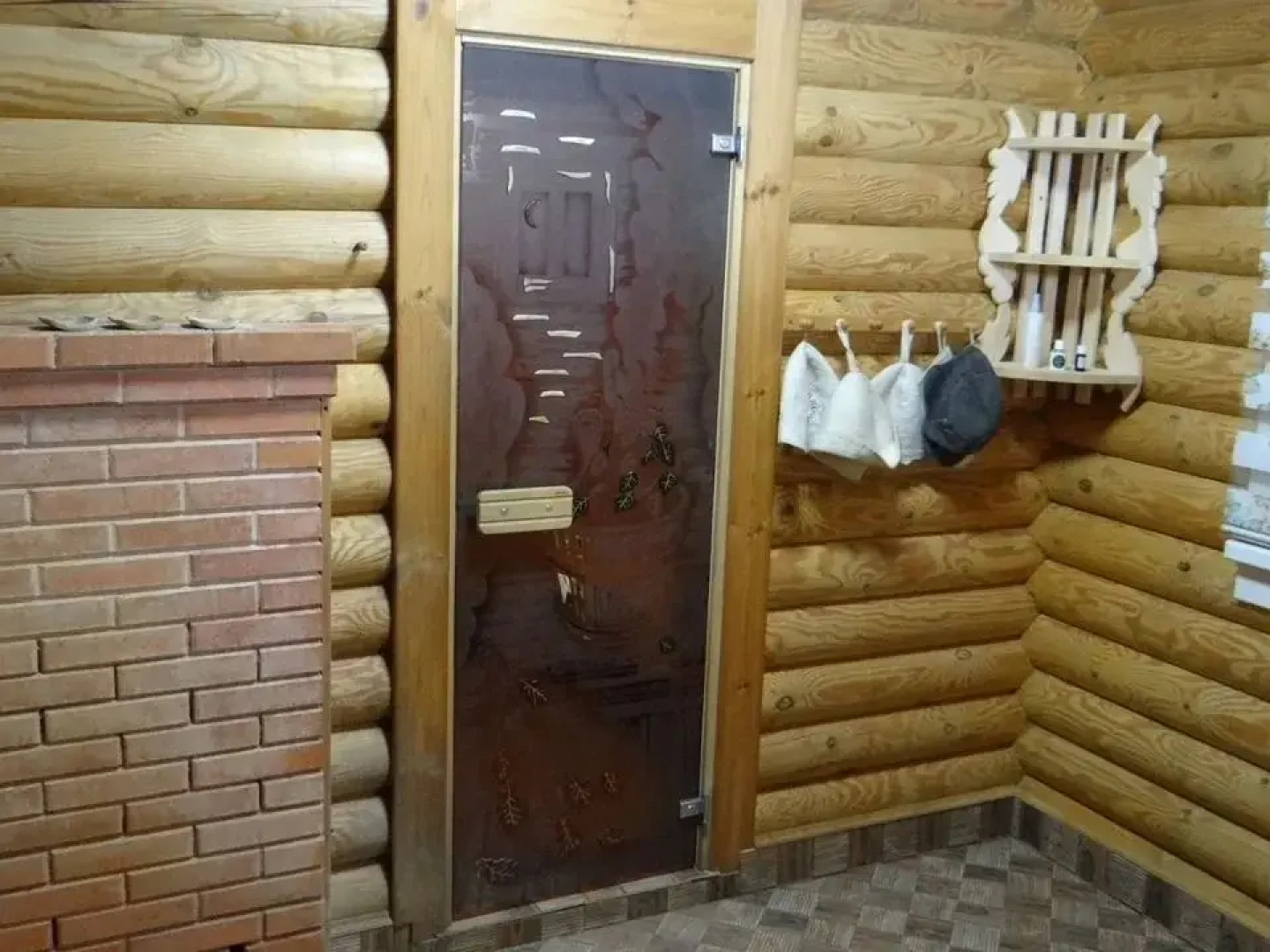 Частный дом Псков видовичи родниковый переулок дом 1