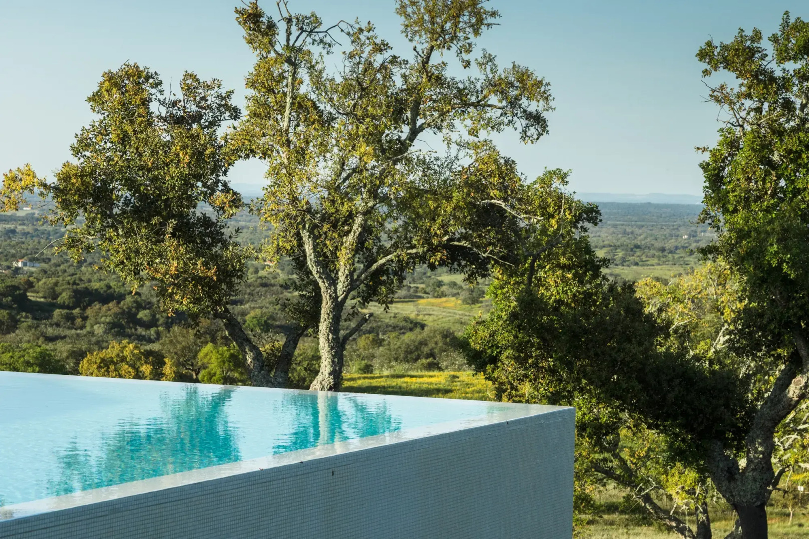 Отель Sobreiras - Alentejo Country Hotel by Unlock Hotels