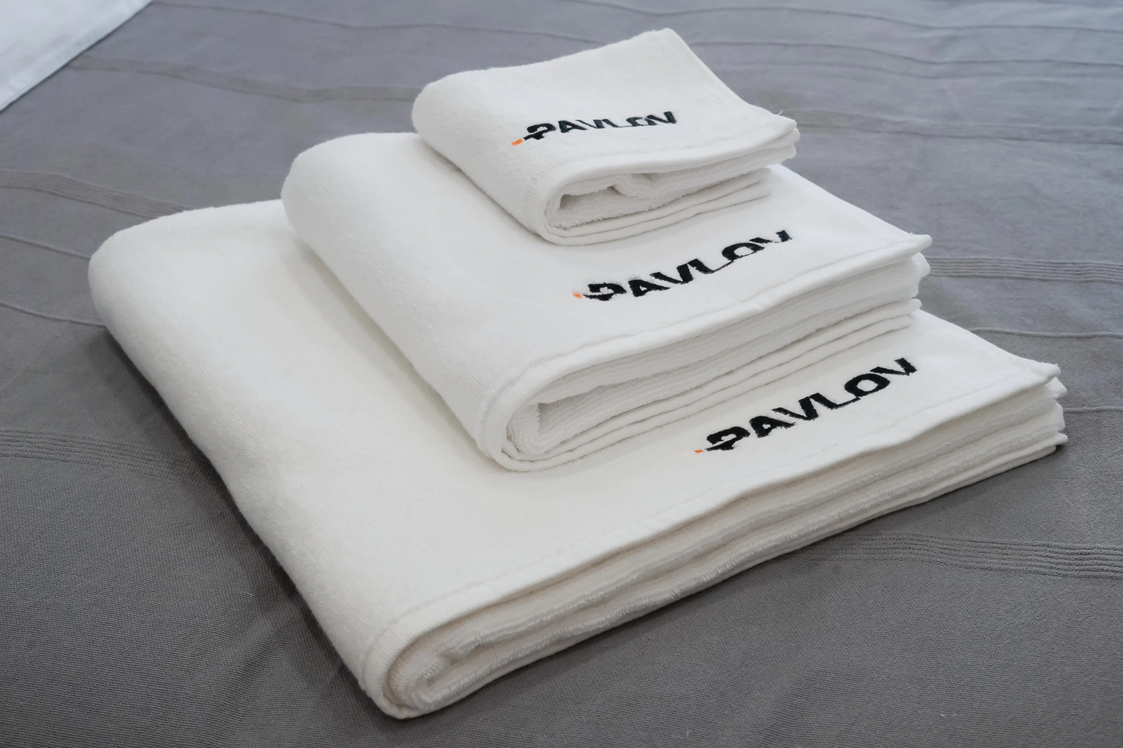 Апартаменты Paris by Pavlov