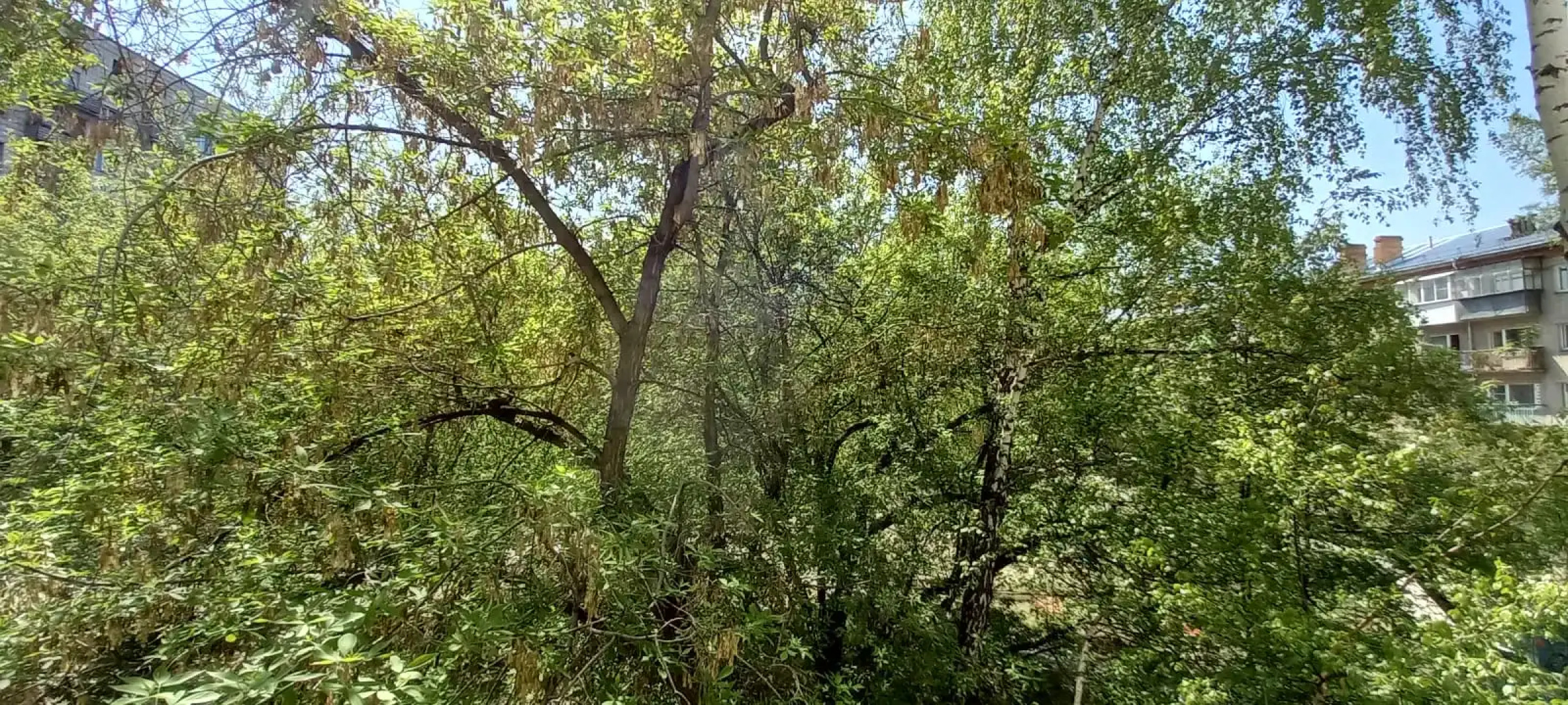 Апартаменты Уютная Квартира у Метро Студенческая