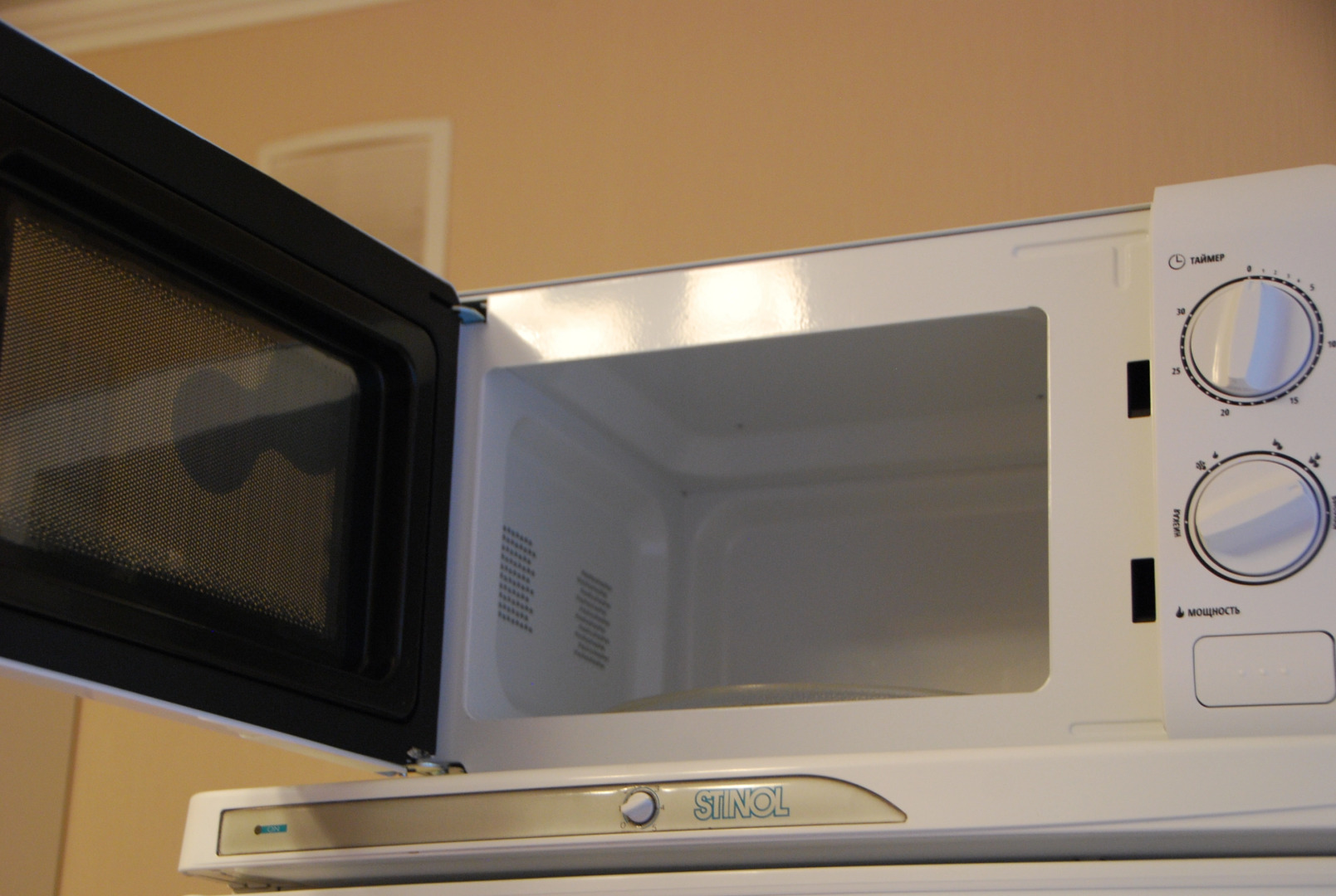 Квартира на Дуси Ковальчук 260