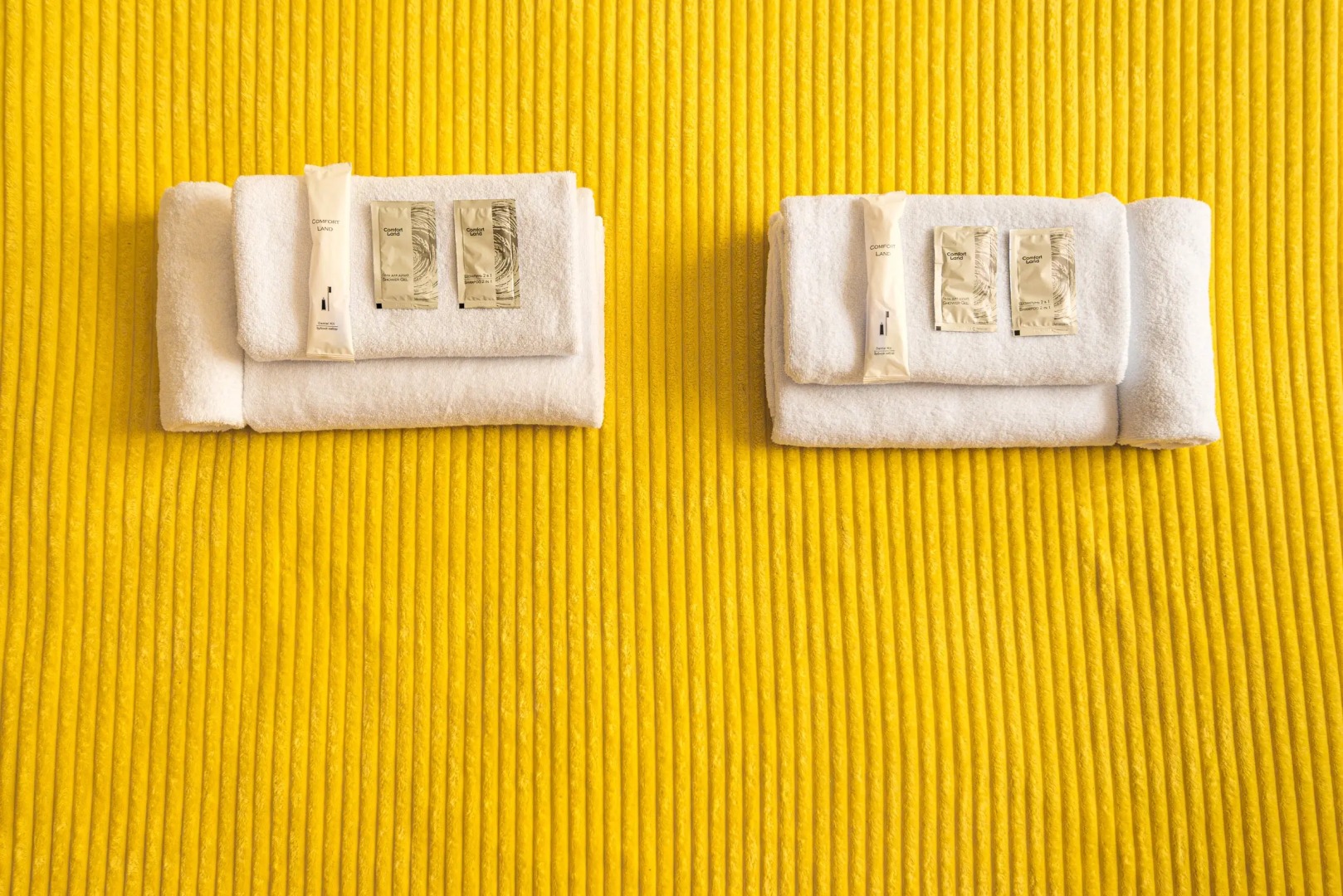 Квартира 2-к просторная в центре на Н.Смирнова 7 от RentAp, 6 сп.мест