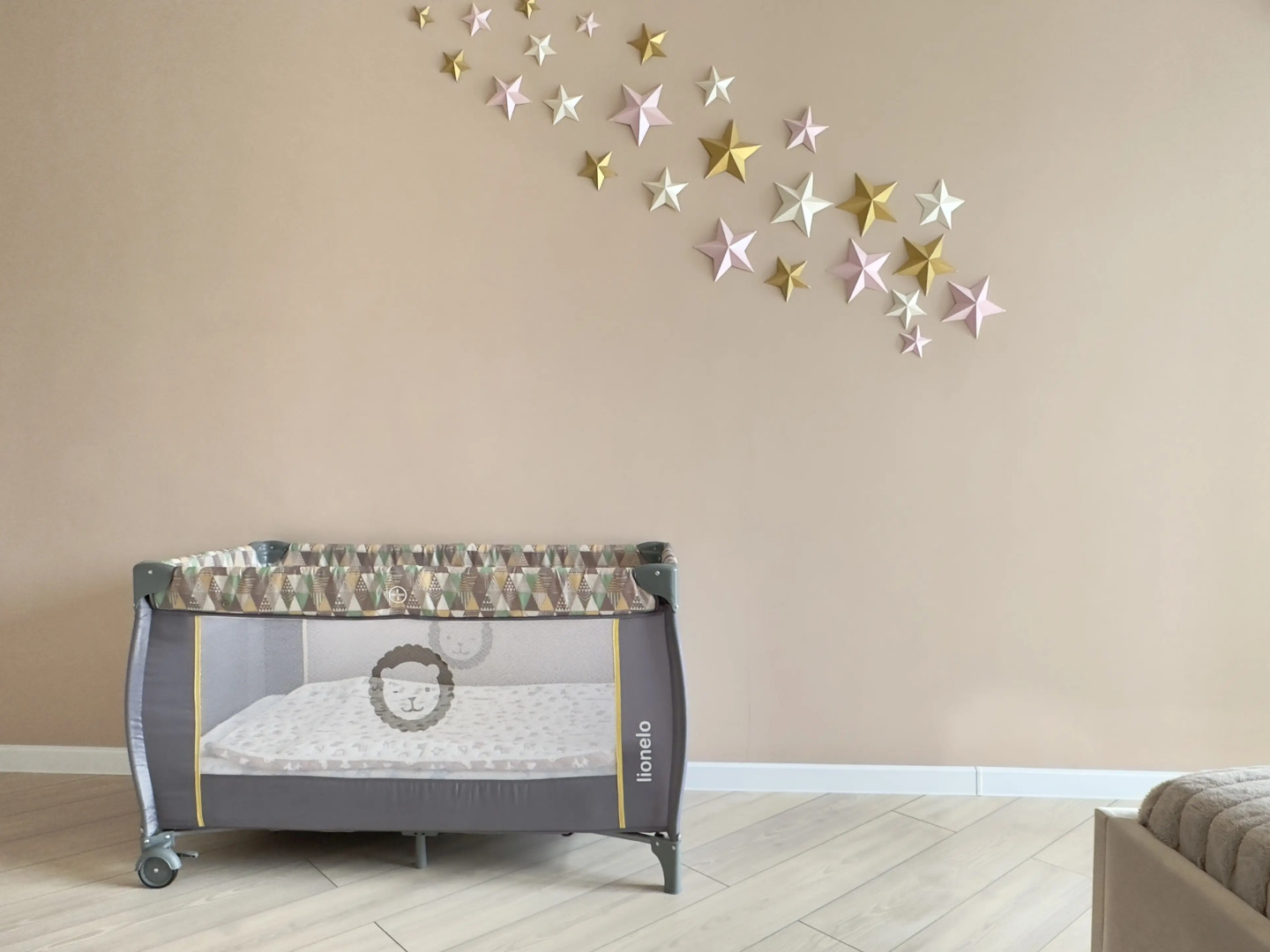 Квартира Премьер Апарт на Василия Татищева 4