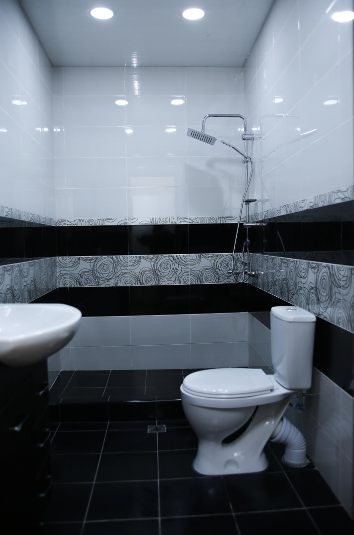 Отель Red Hotel Yerevan