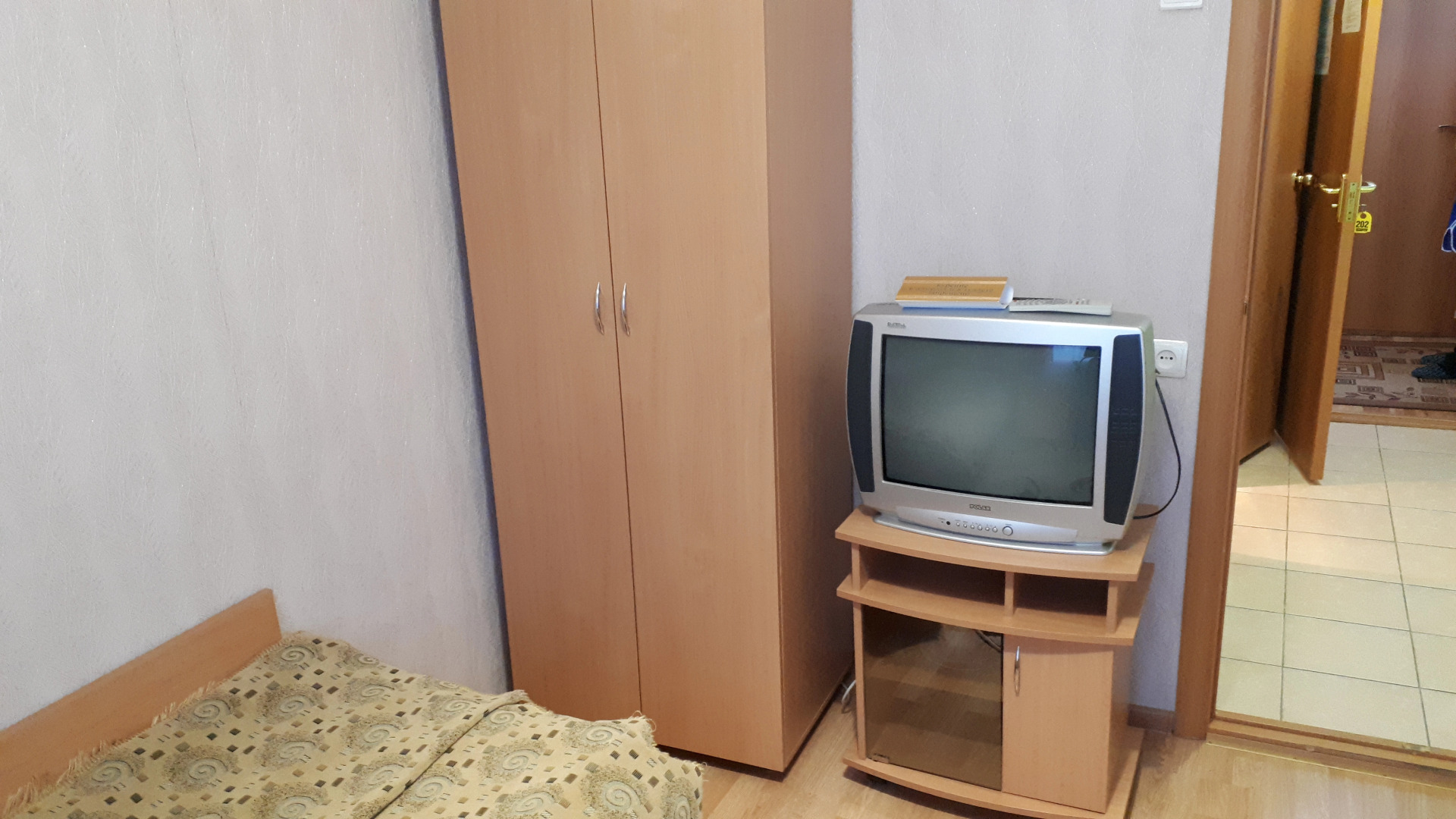 Отель Гостиница Бирск