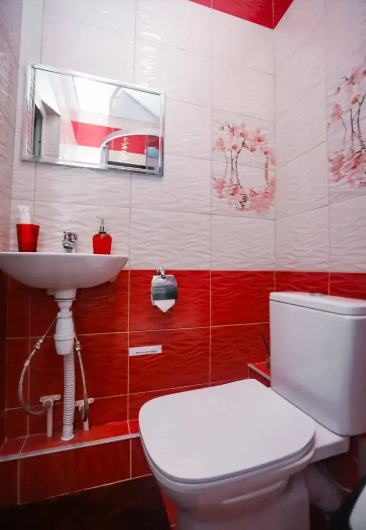 Отель Михеев