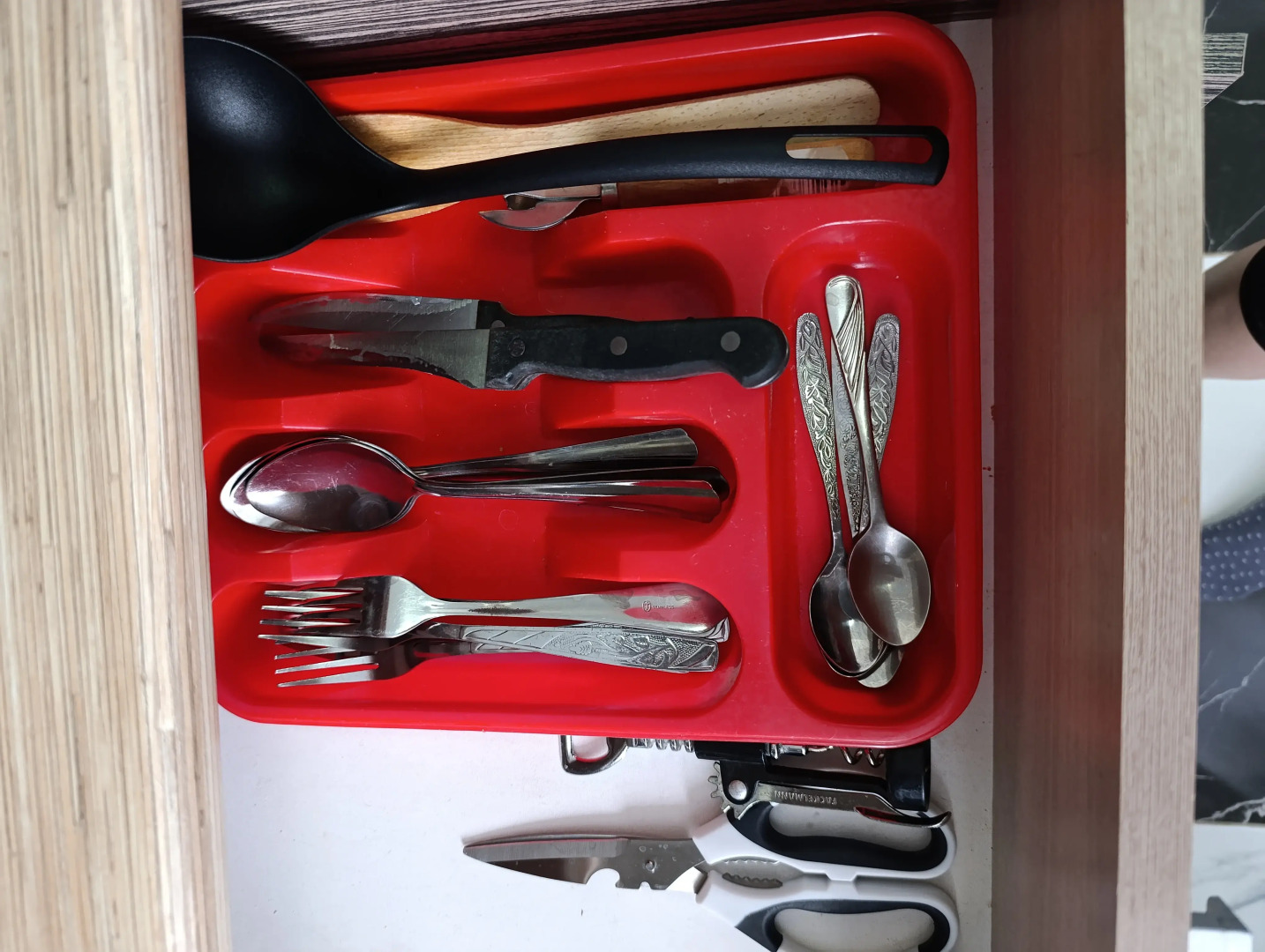 Апартаменты центр Куйбышева, 59