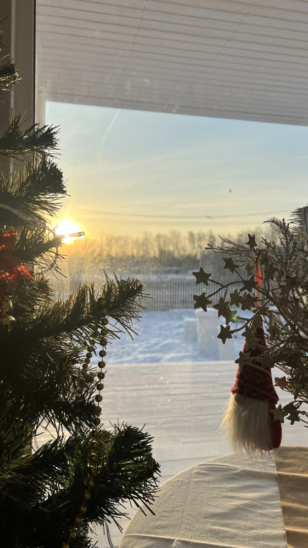 Частный дом 107 на Новой Риге с Панорамным Видом