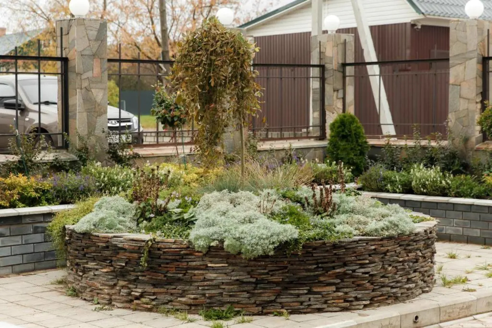 Мини-Отель Лабиринт