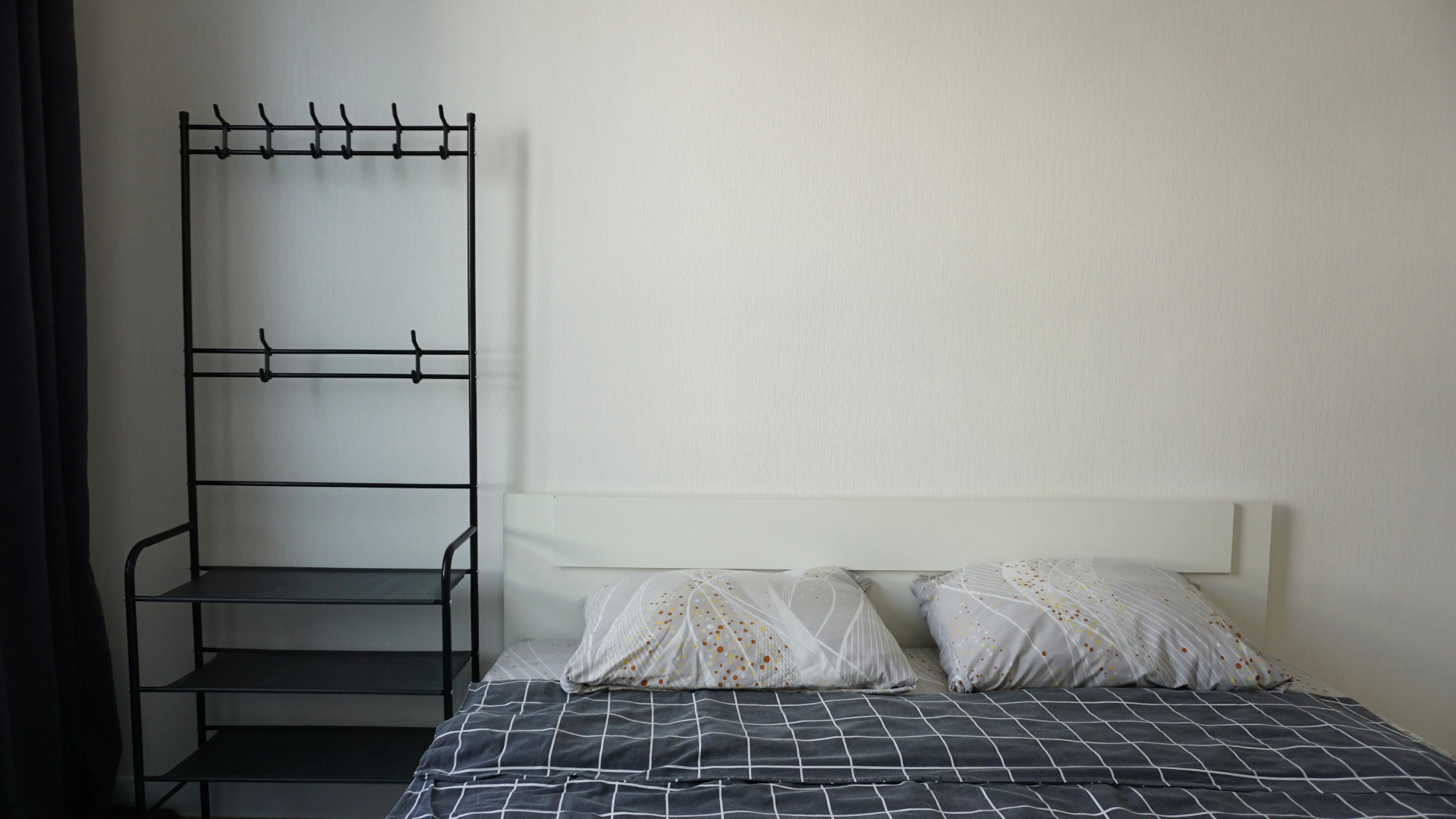 Квартира рядом с трассой М5