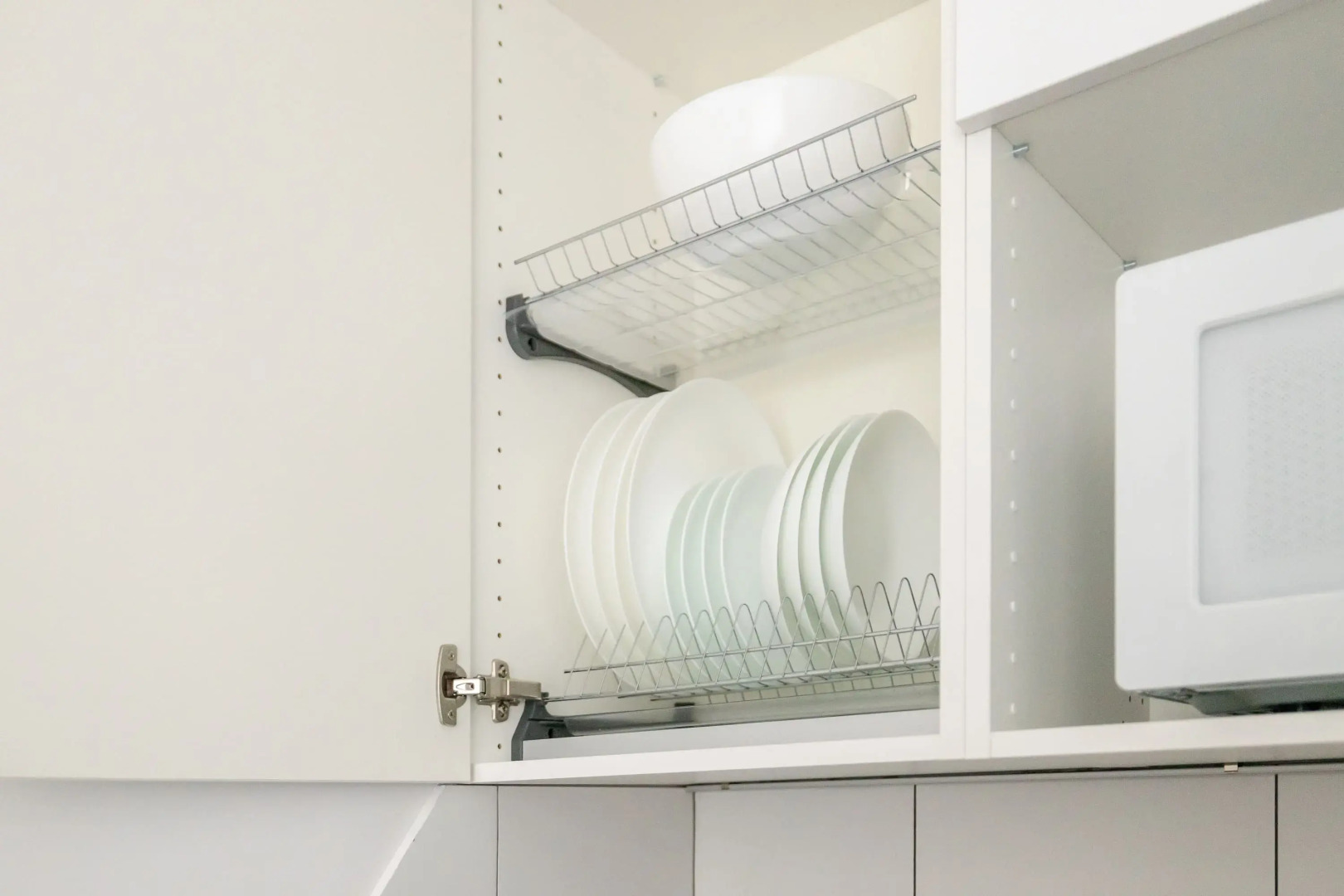 Апартаменты Berzarina Skandy