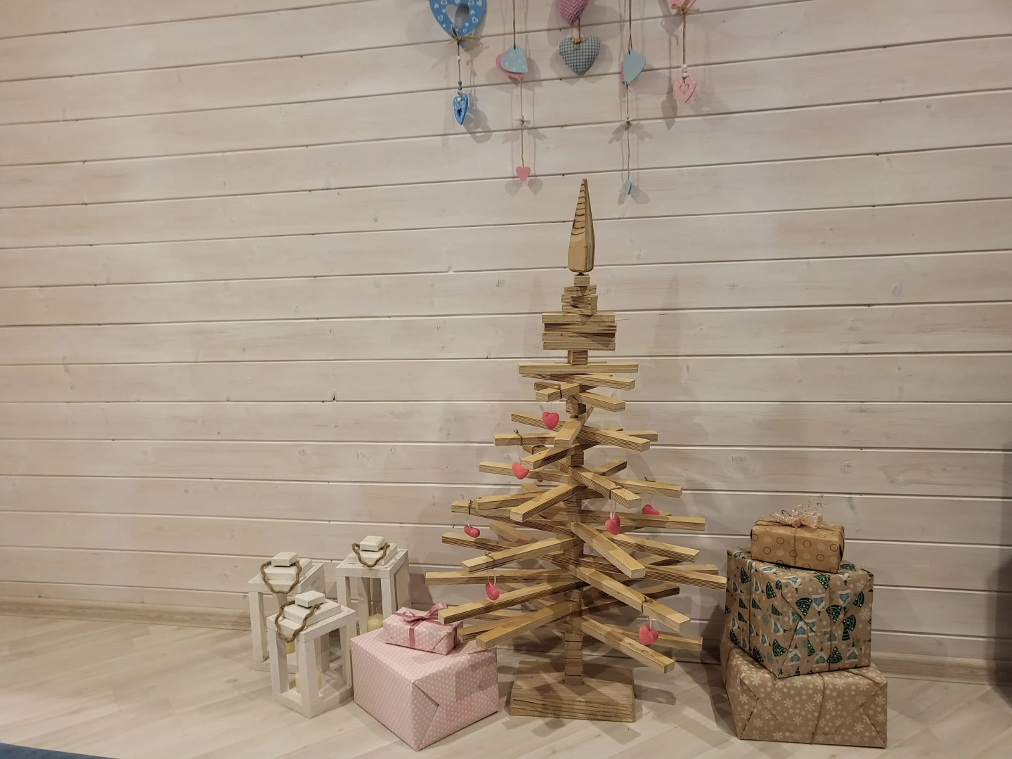 Гостевой Дом Сап Хата