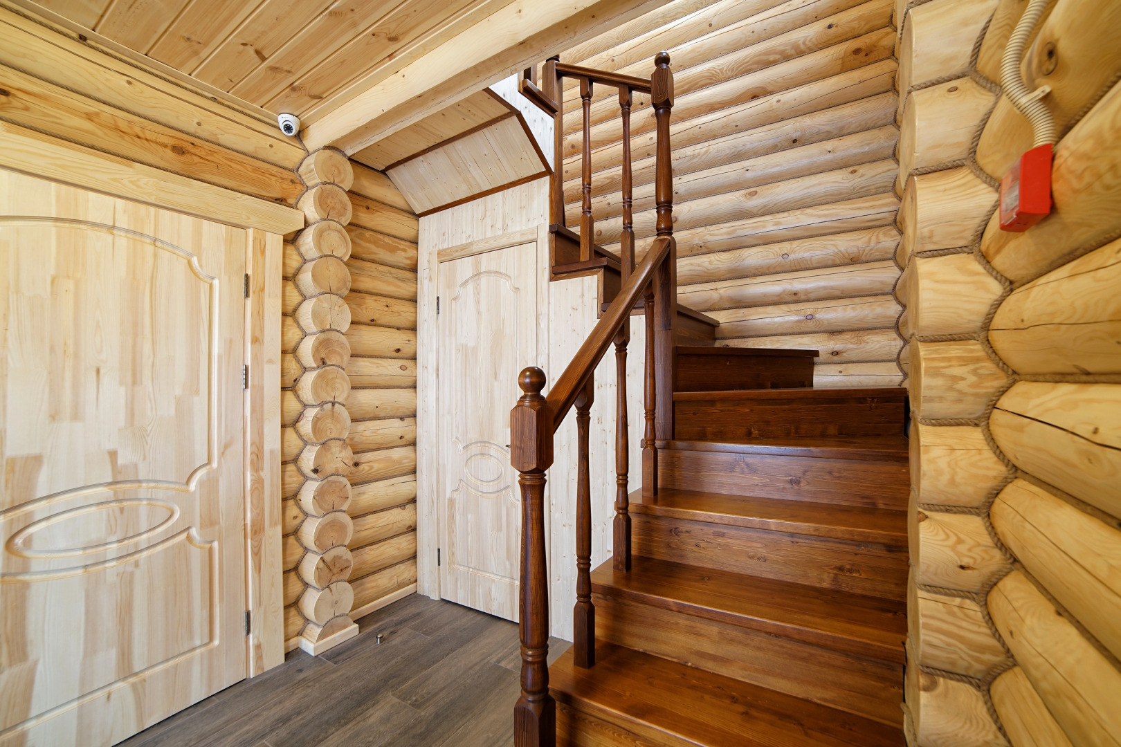 Мини-Отель Навигатор