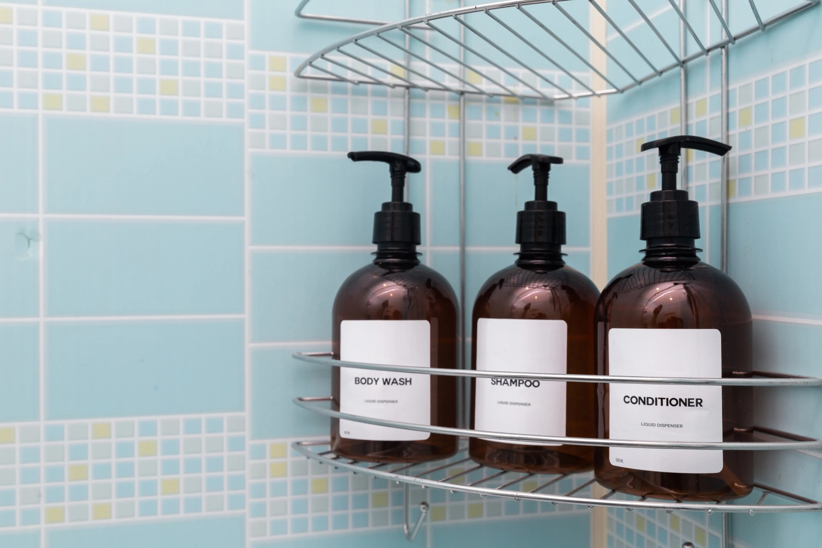 Квартира 1-ая Метро Карла Маркса