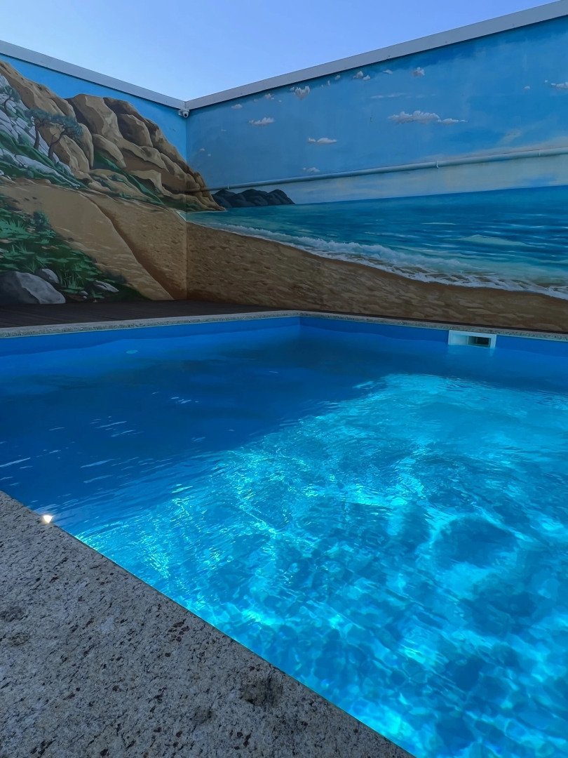 Гостевой дом Пента хаус