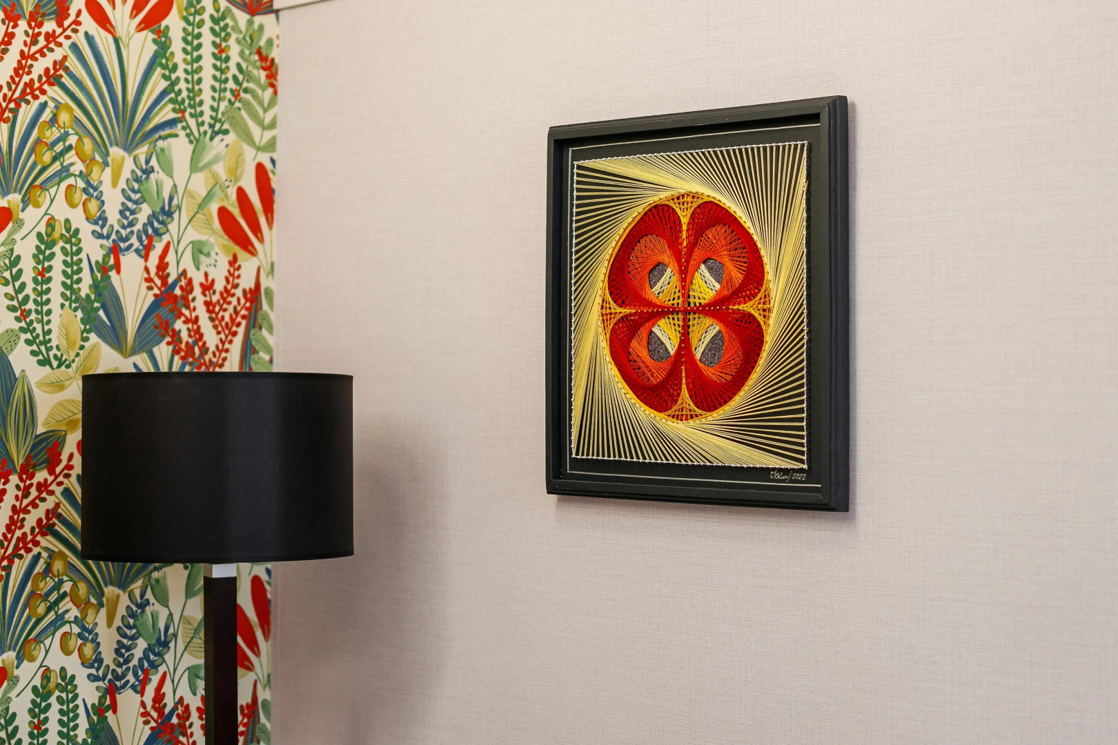 Апартаменты Советская 15а