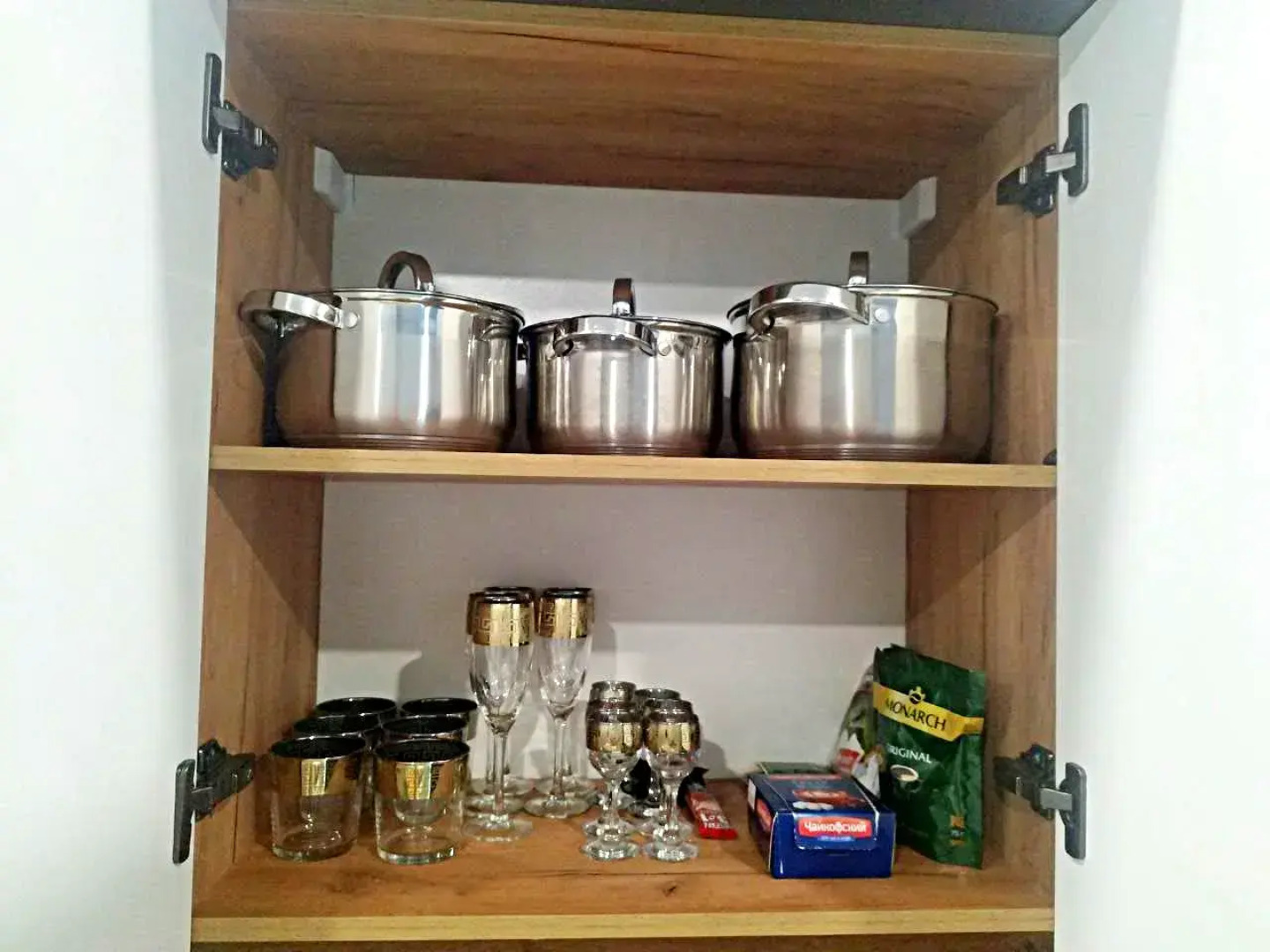 Квартира Проспект Имени Писателя Знаменского