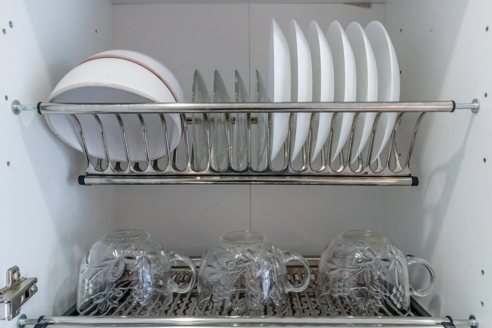 Квартира на Советском проспекте