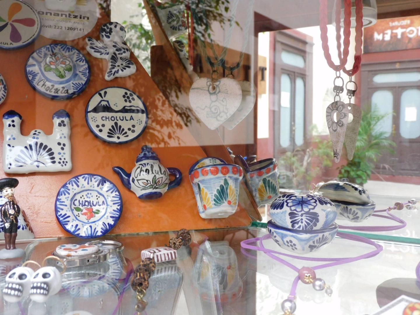 Отель Quinta Alhondiga Galindo Culture Boutique by Rotamundos