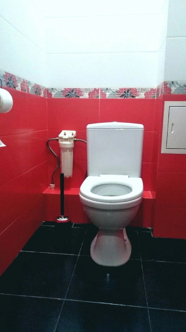 Апартаменты элитные на переулке Трудолюбия с джакузи