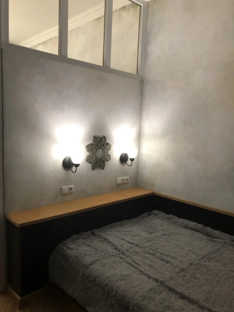 Гостевой дом Афалина РЮТ