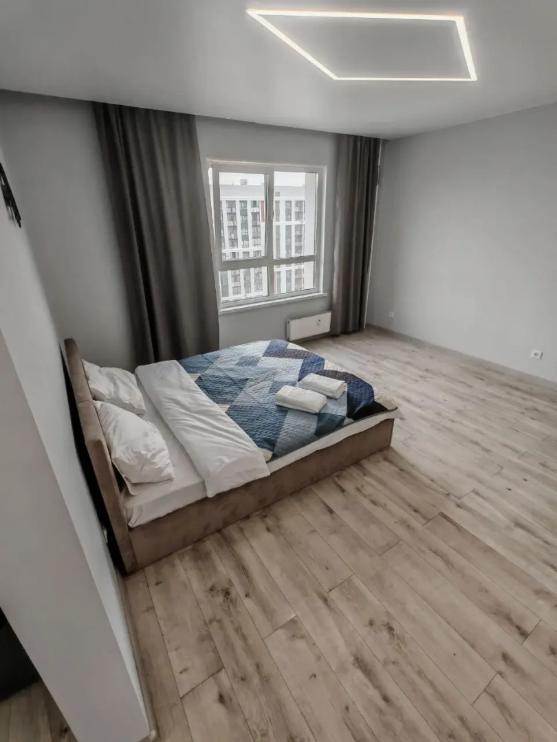 Квартира Авион Лапландия