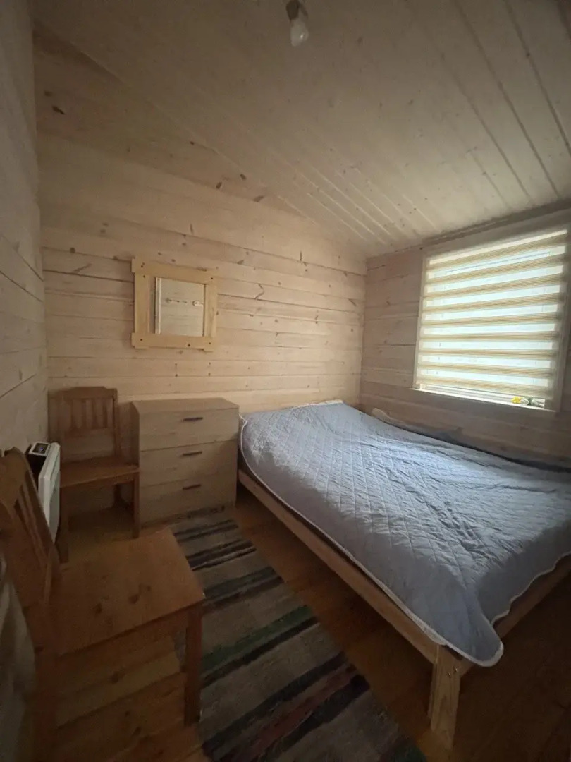 Гостевой дом Остров на Ладоге