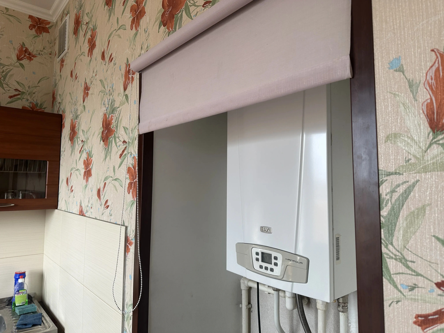 Квартира Уютная рядом с М10